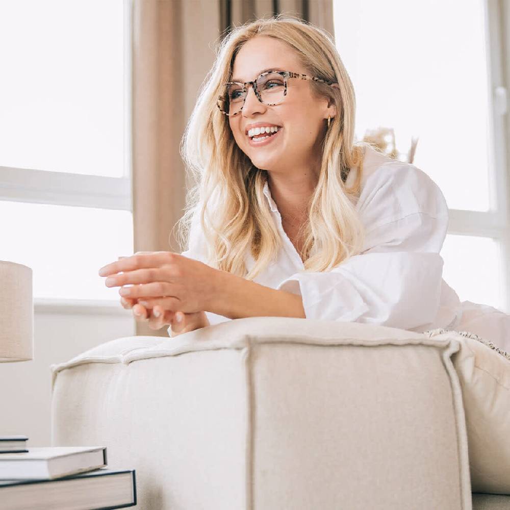 Kpten & Son Marais Sand Tortoise Black Friday