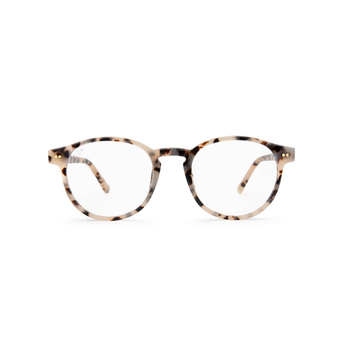 Kpten & Son Marais Sand Tortoise Black Friday