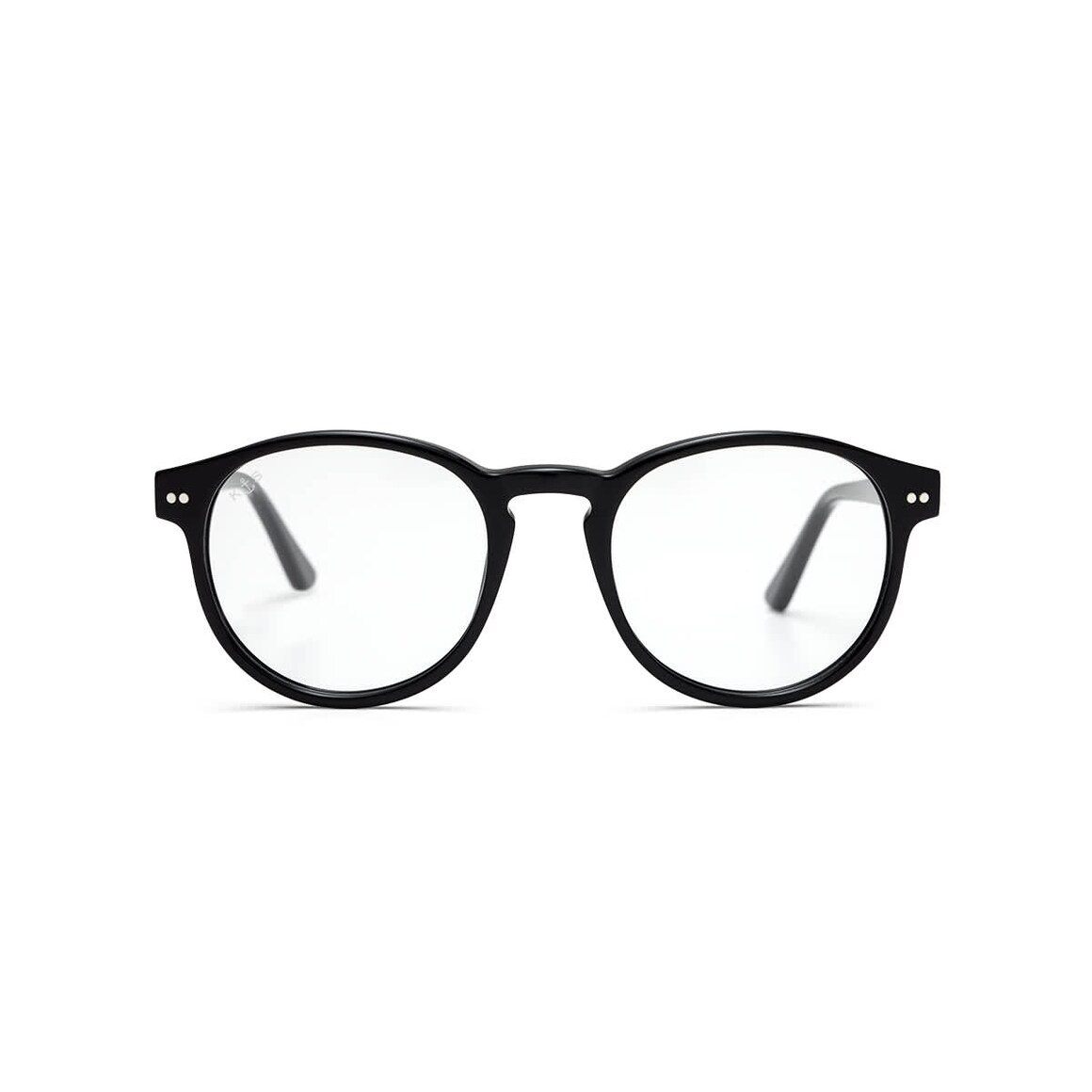 Kpten & Son Marais Shine Black Cyber Monday