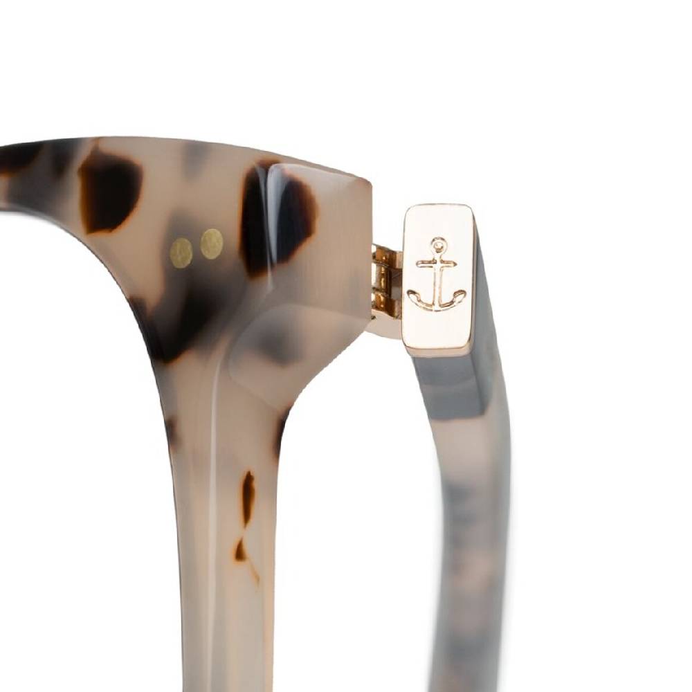 Kpten & Son Nairobi Sand Tortoise Jubiläumsangebot