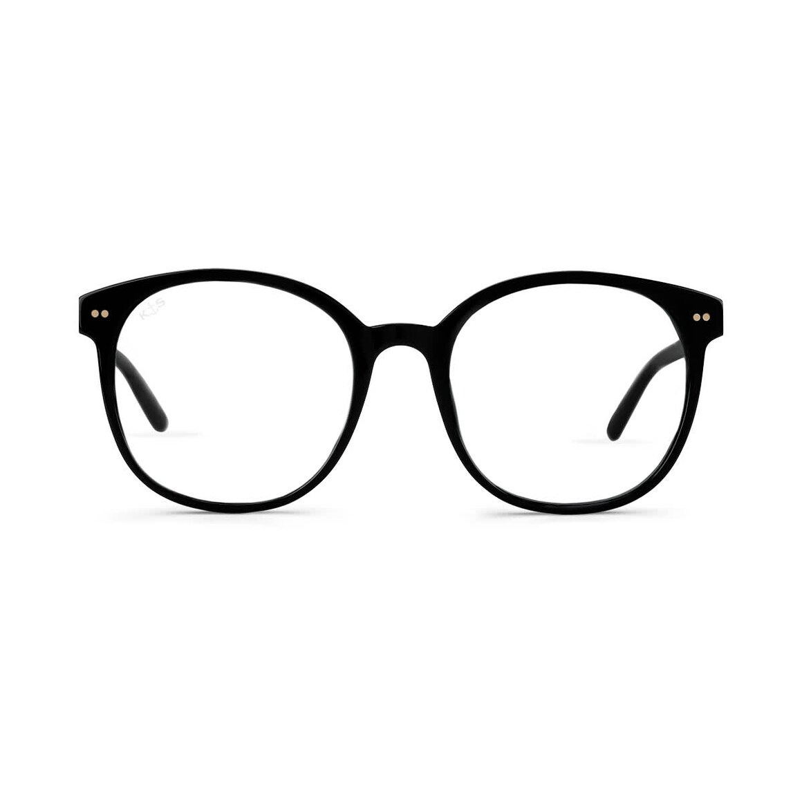 Kpten & Son Nairobi Black Lagerräumung