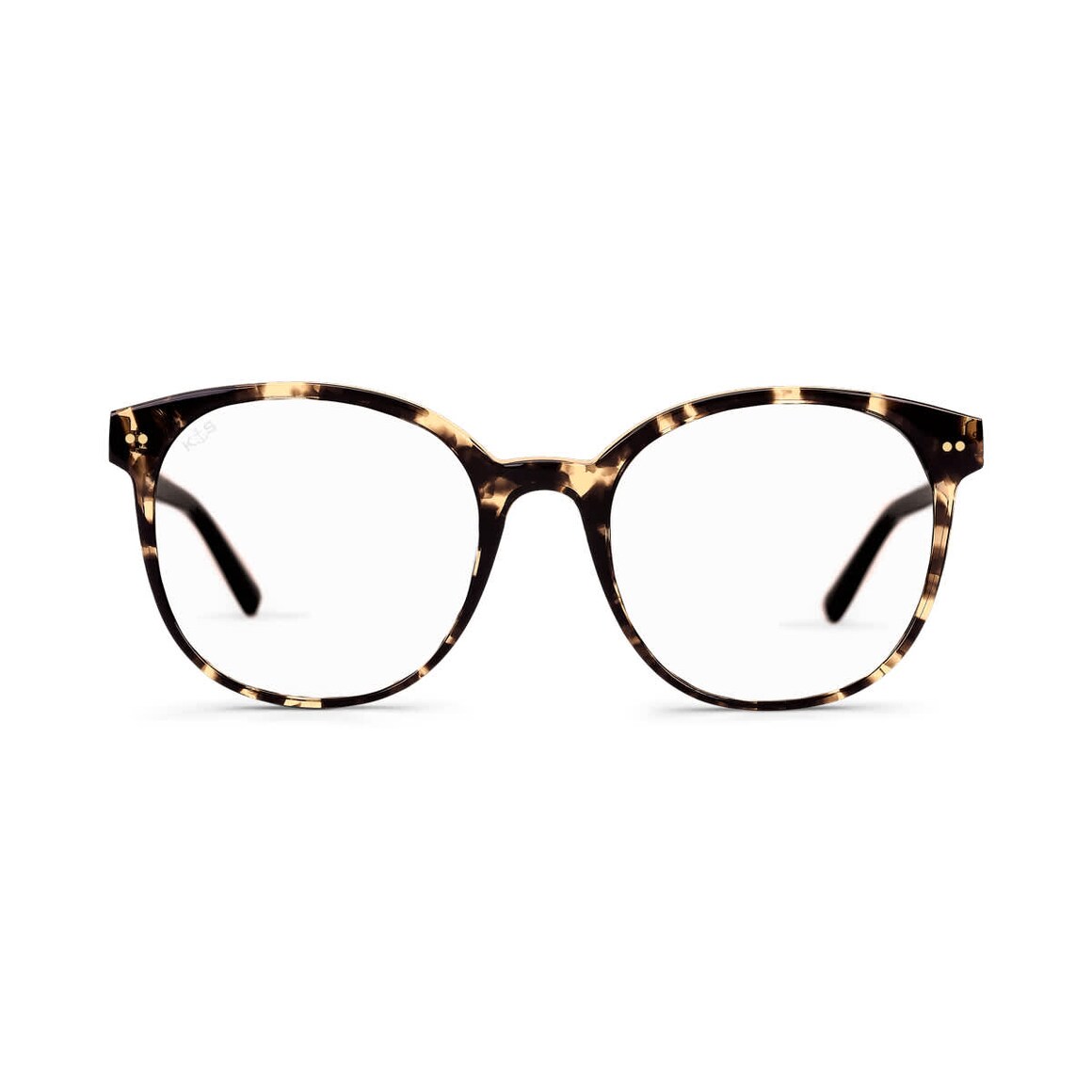 Kpten & Son Nairobi Crystal Tortoise Top Angebot