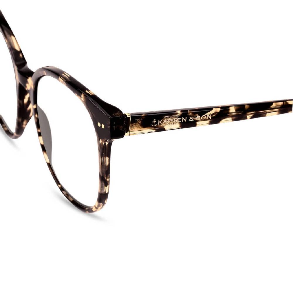 Kpten & Son Nairobi Crystal Tortoise Top Angebot