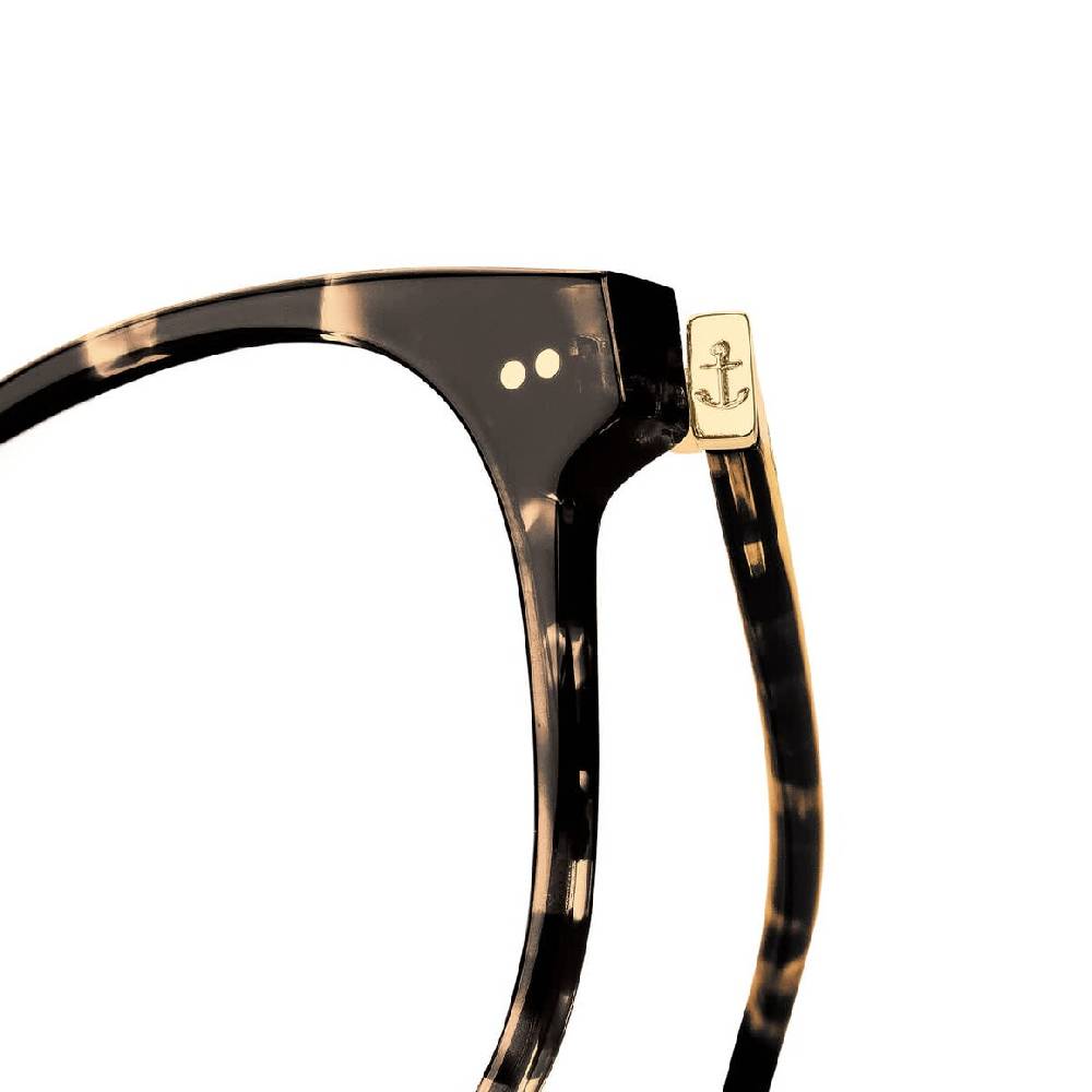 Kpten & Son Nairobi Crystal Tortoise Top Angebot