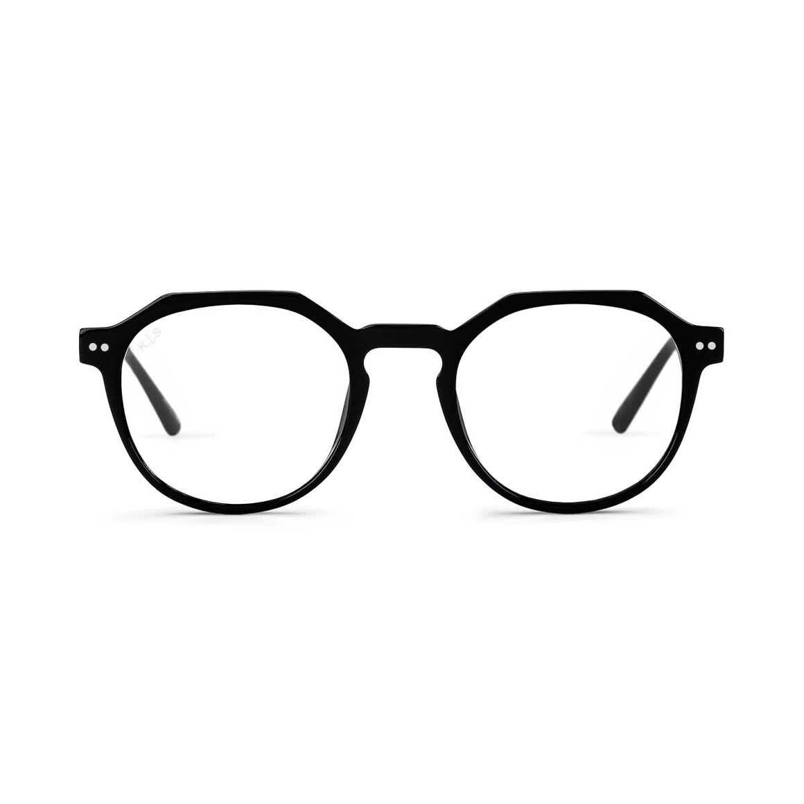 Kpten & Son Manila Black Neueste Mode