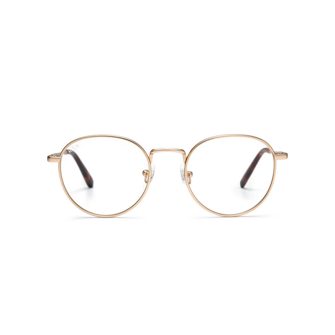 Kpten & Son London Small Matt Gold Exklusive Angebote