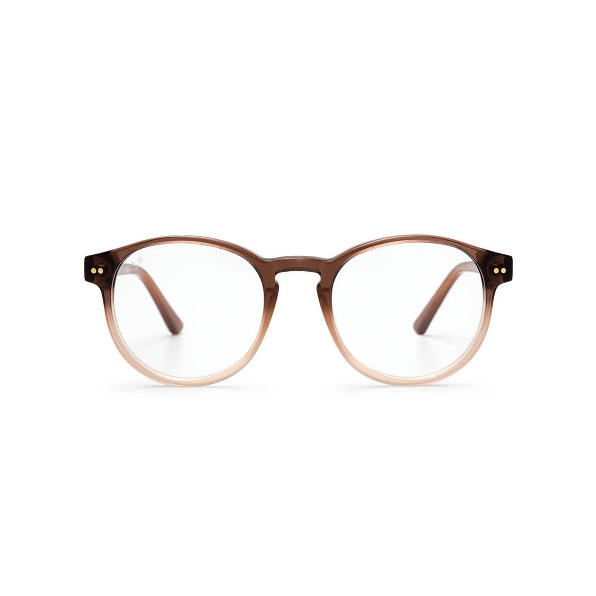 Kpten & Son Marais Small Gradient Brown Blitzangebot