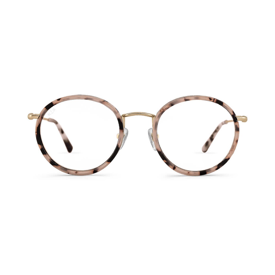 Kpten & Son Amsterdam Sand Tortoise Saisonale Angebote