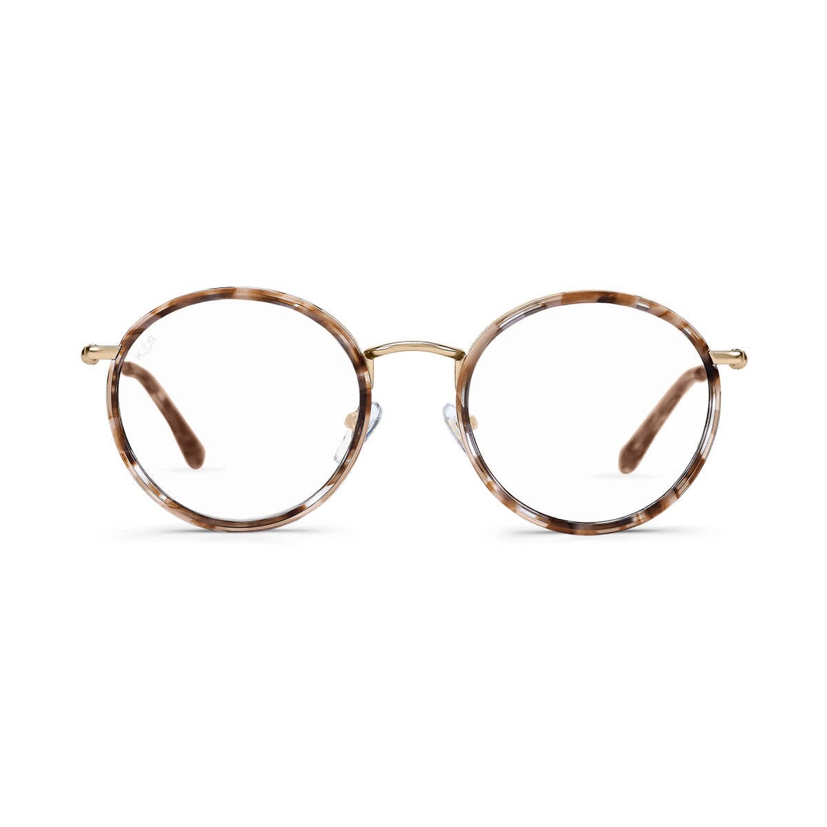 Kpten & Son Amsterdam Toffee Tortoise Räumungsverkauf