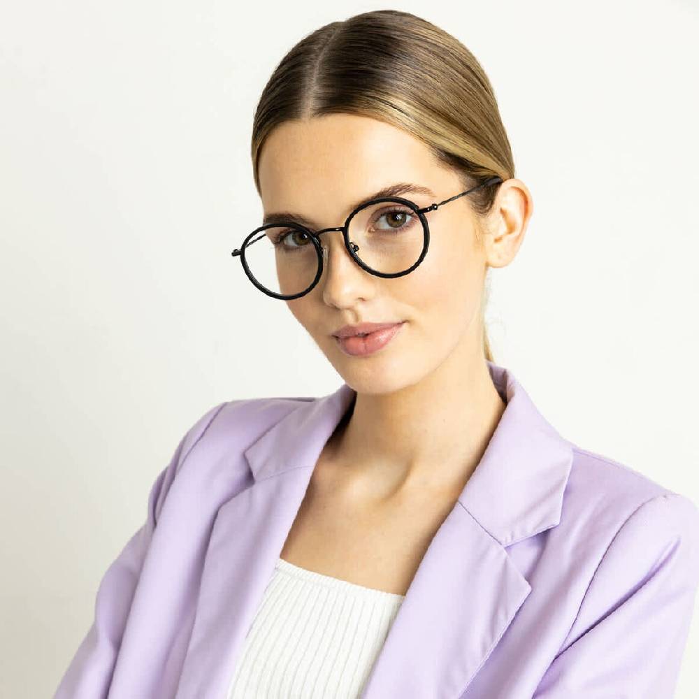 Kpten & Son Amsterdam Black Tägliche Deals