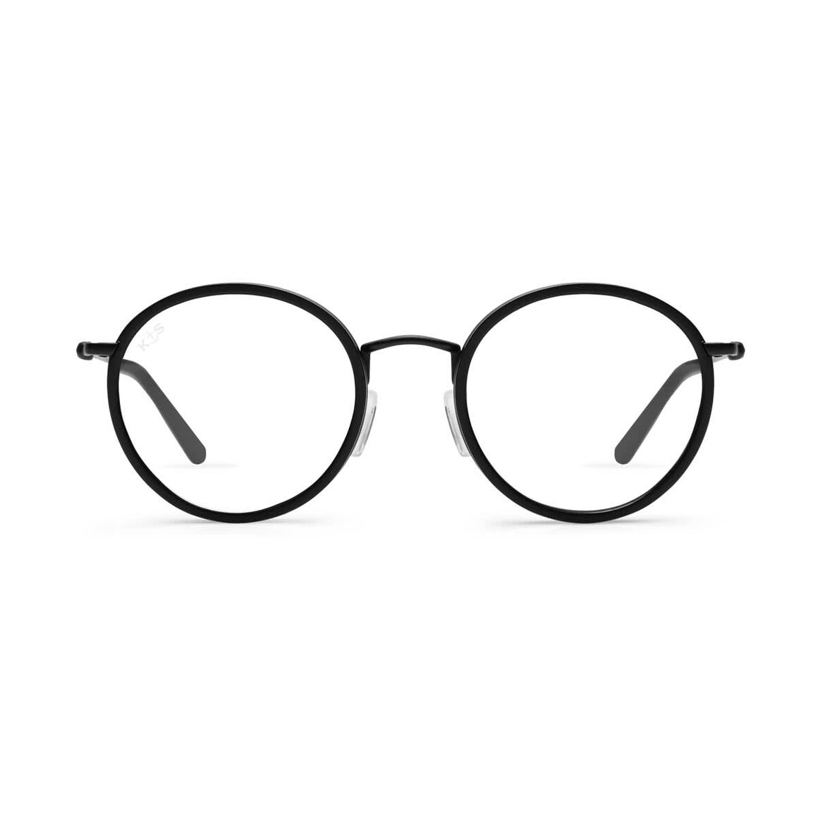 Kpten & Son Amsterdam Black Tägliche Deals