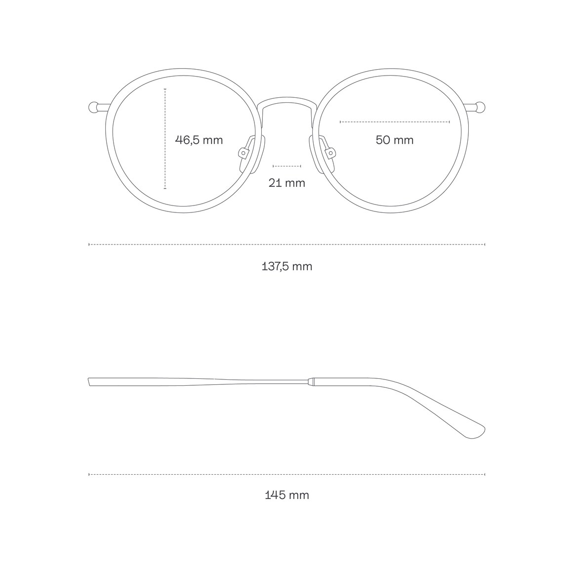 Kpten & Son Amsterdam Black Tägliche Deals