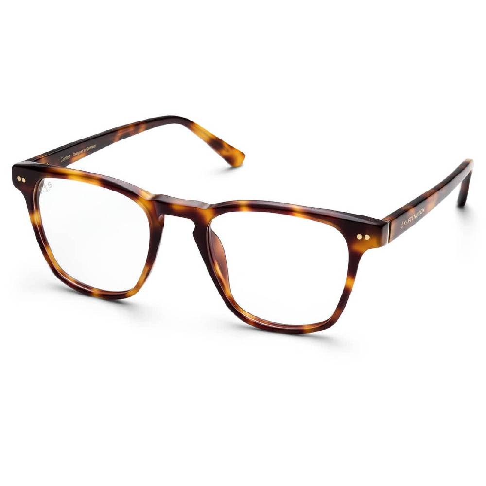 Kpten & Son Carlton Shine Tortoise