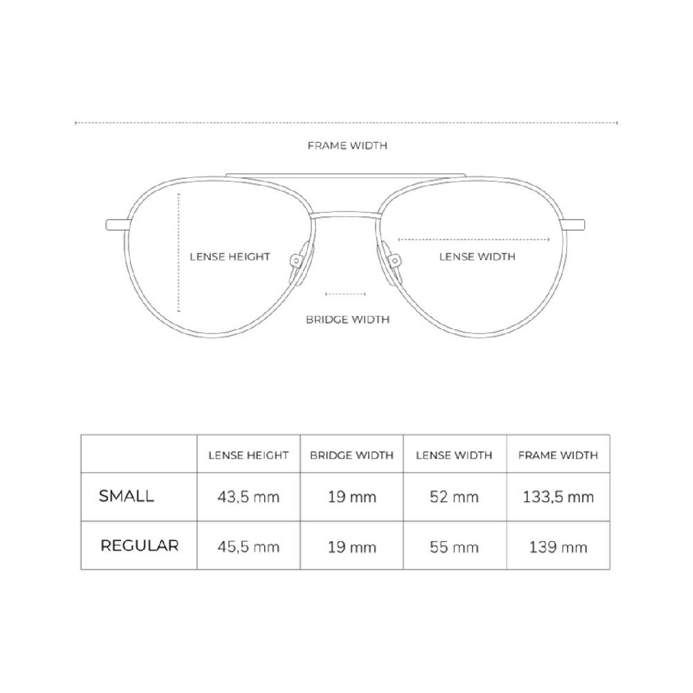 Kpten & Son Soho Matt Gold Hotsell
