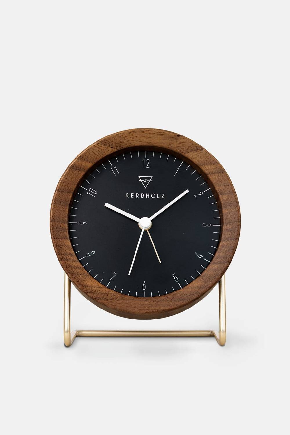 Kerbholz WEKKER Eiche Cyber Monday