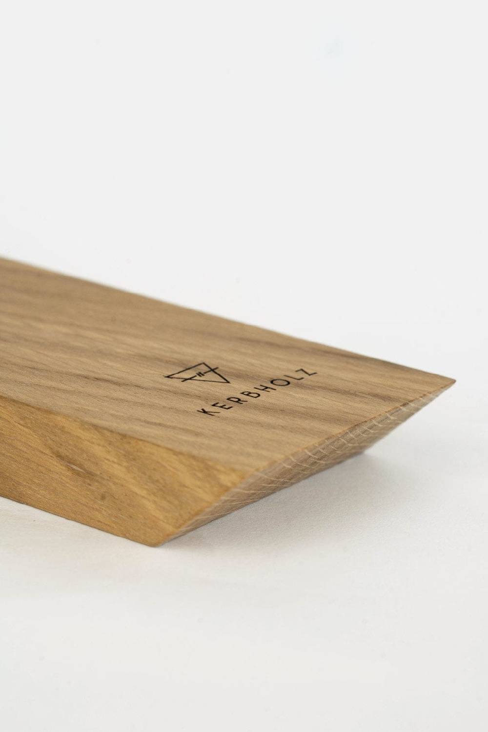 Kerbholz SÜFFIKK ALP EDITION Eiche Online Outlet