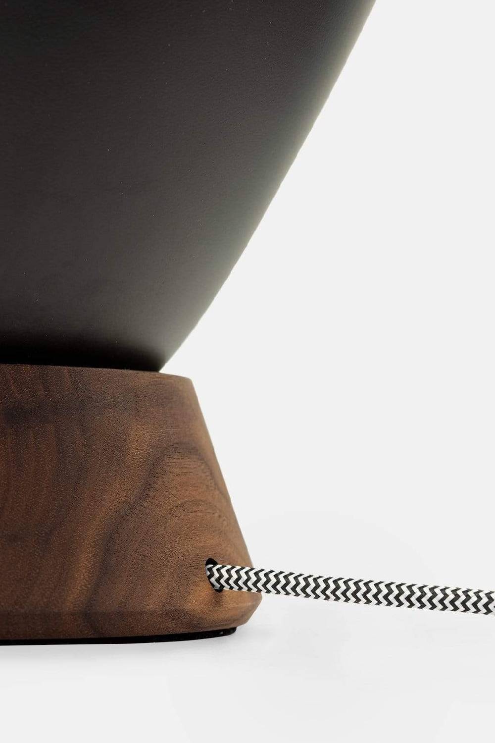 Kerbholz KONUS Walnuss Exklusive Angebote