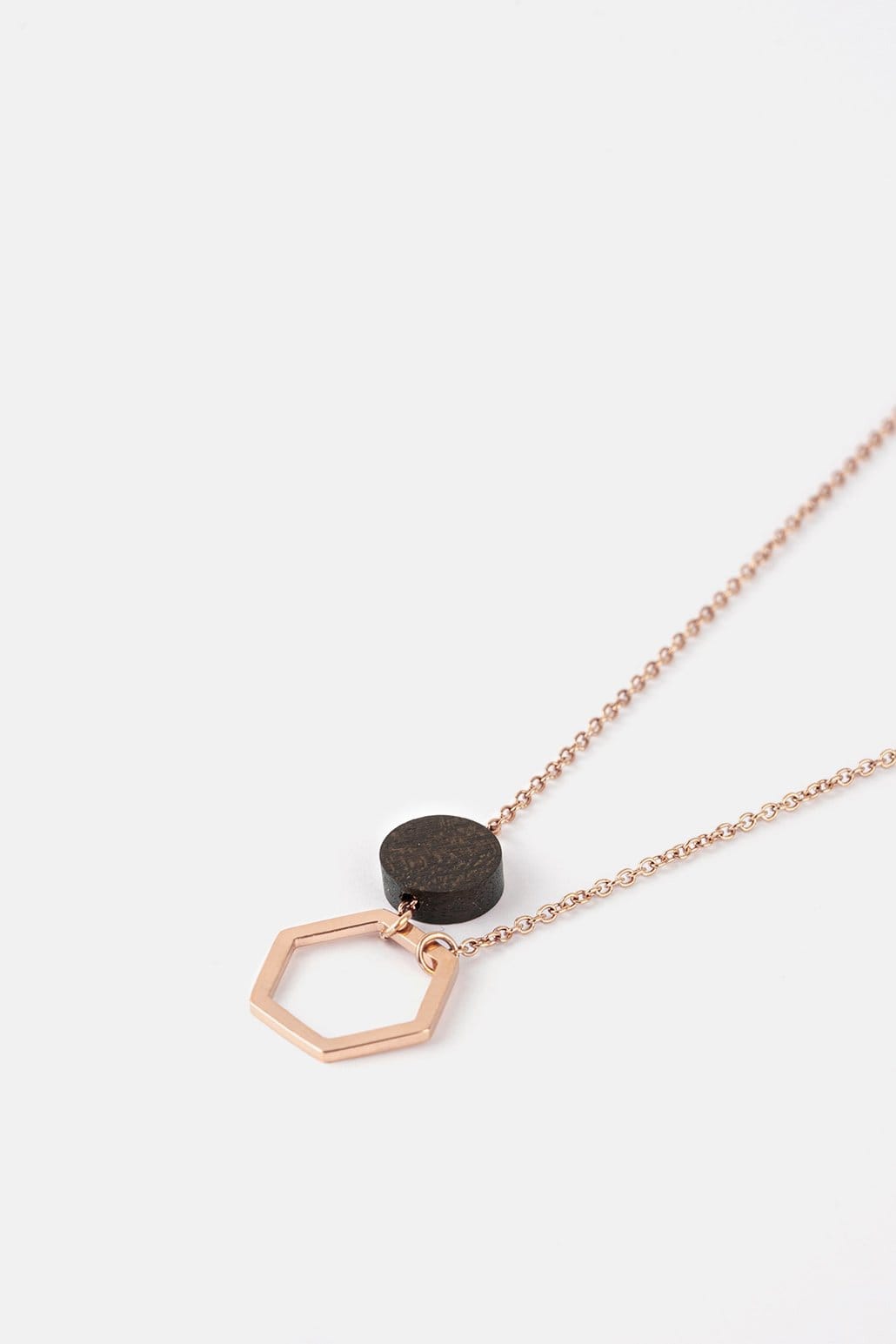 Kerbholz TWIN BRACELET Sandelholz Black Friday Preise