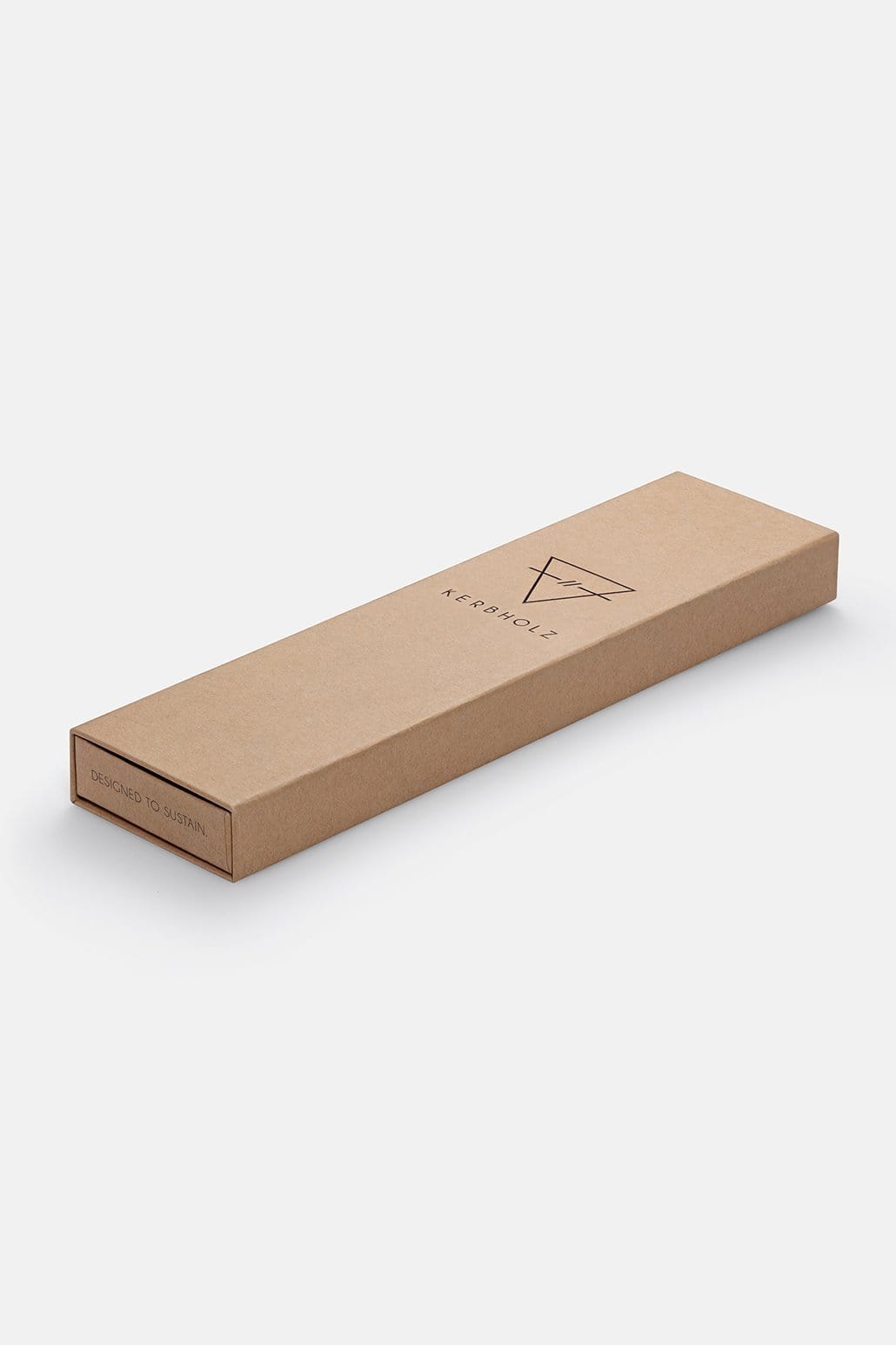Kerbholz FRITZ Walnuss Sonderangebot