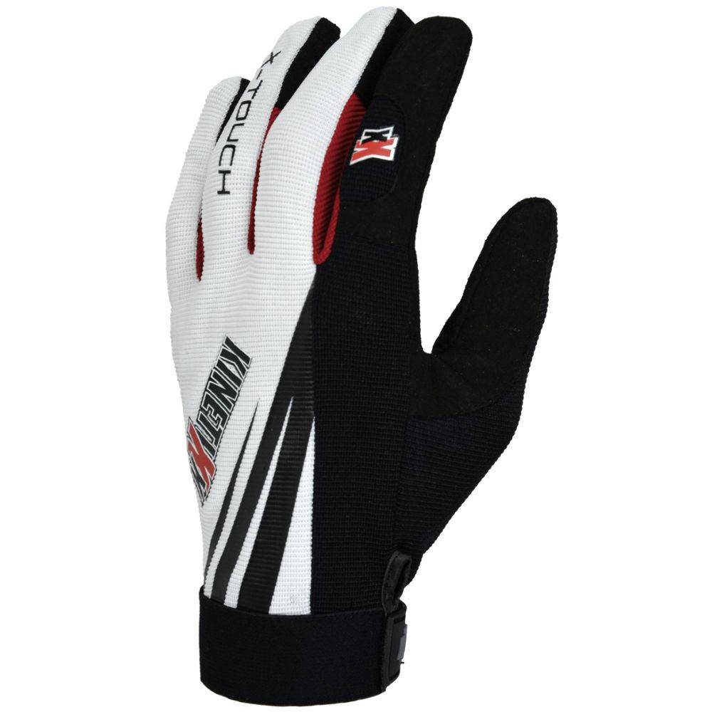 Kinetixx Montage-Handschuh X-Touch Neueste Mode