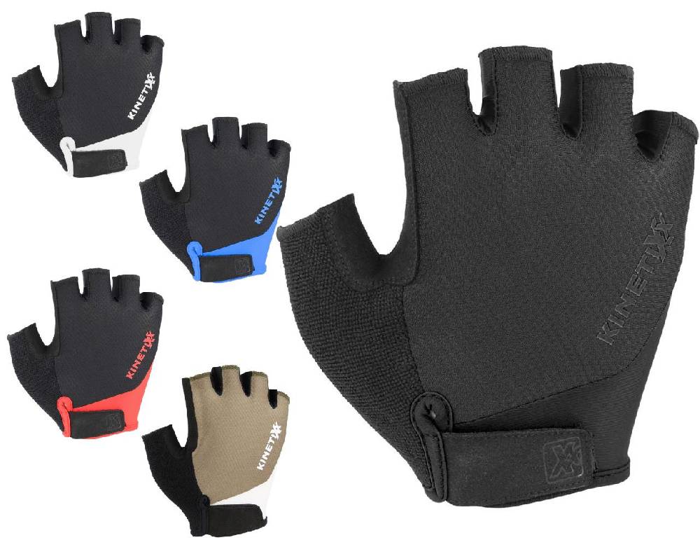 Kinetixx Fahrrad-Einsteigermodell Levi Clearance-Verkauf