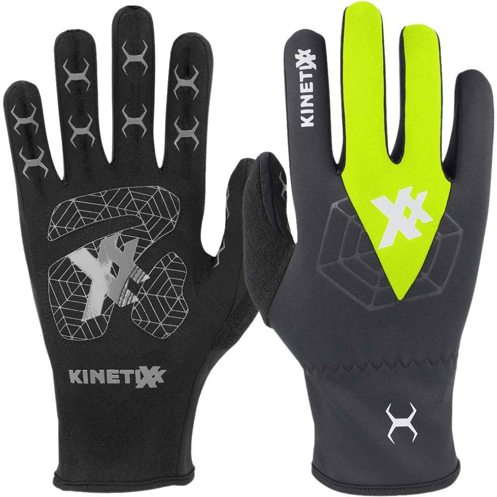 Kinetixx Winterradhandschuh Legolas mit Gore-Tex Infinium™ Angebote