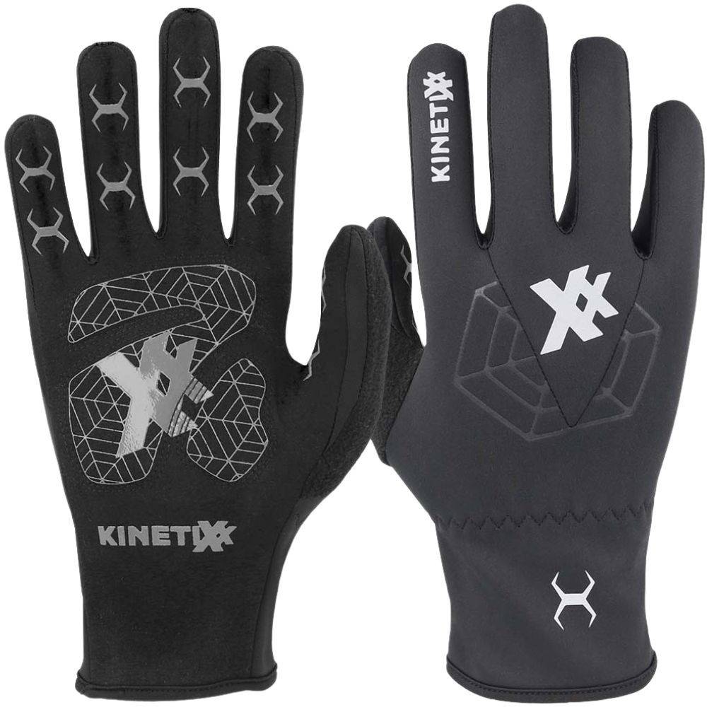 Kinetixx Winterradhandschuh Legolas mit Gore-Tex Infinium™ Angebote