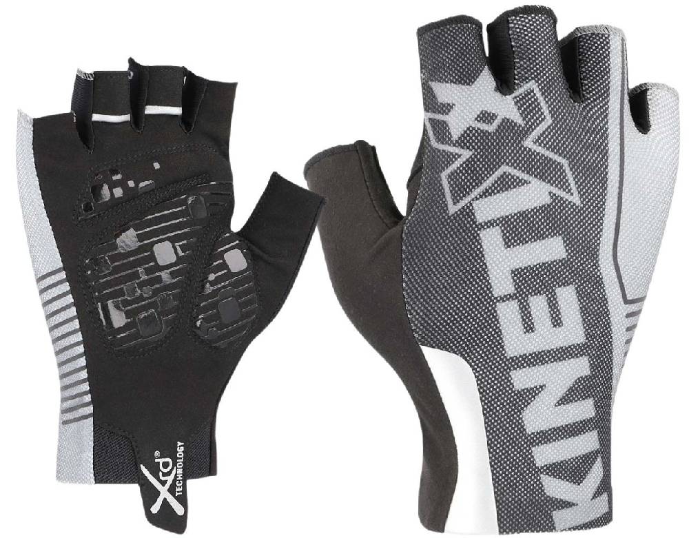 Kinetixx Racing Radhandschuh Linus Fabrikverkauf