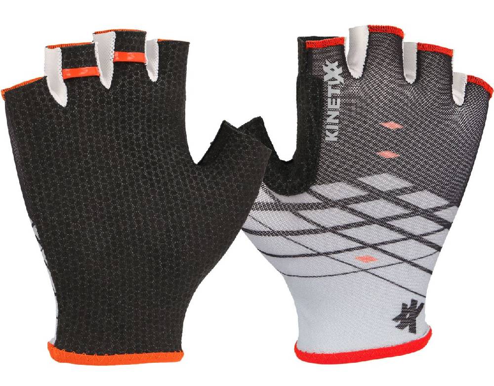 Kinetixx Leichte Kurzfinger-Skirollerhandschuhe Sepan Fabrik Onlineshop