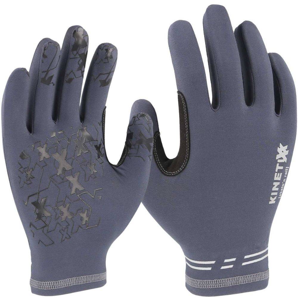 Kinetixx Leichter Sommer-Rollskihandschuh Sebo Fabrikpreis