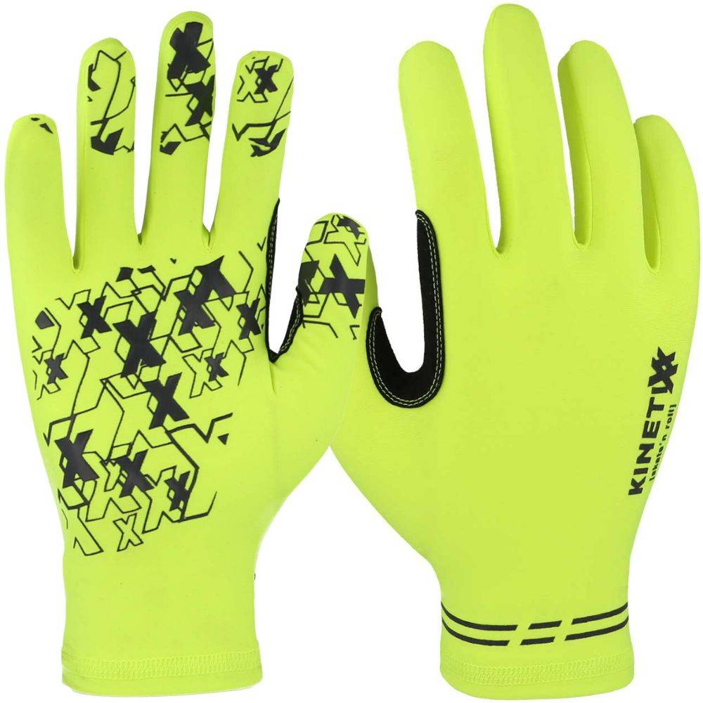 Kinetixx Leichter Sommer-Rollskihandschuh Sebo Fabrikpreis