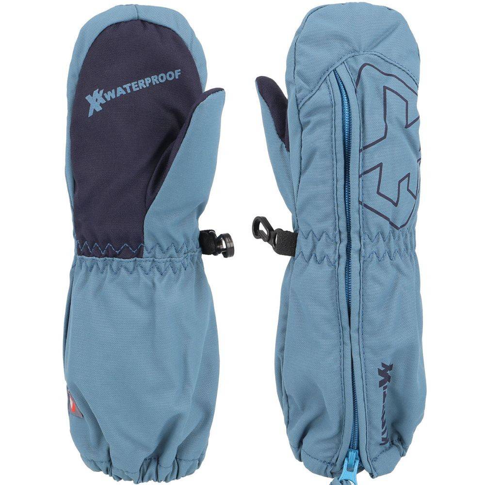 Kinetixx Winterhandschuh Cerrin Baby Cyber Monday