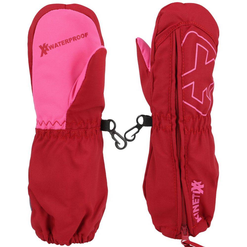 Kinetixx Winterhandschuh Cerrin Baby Cyber Monday