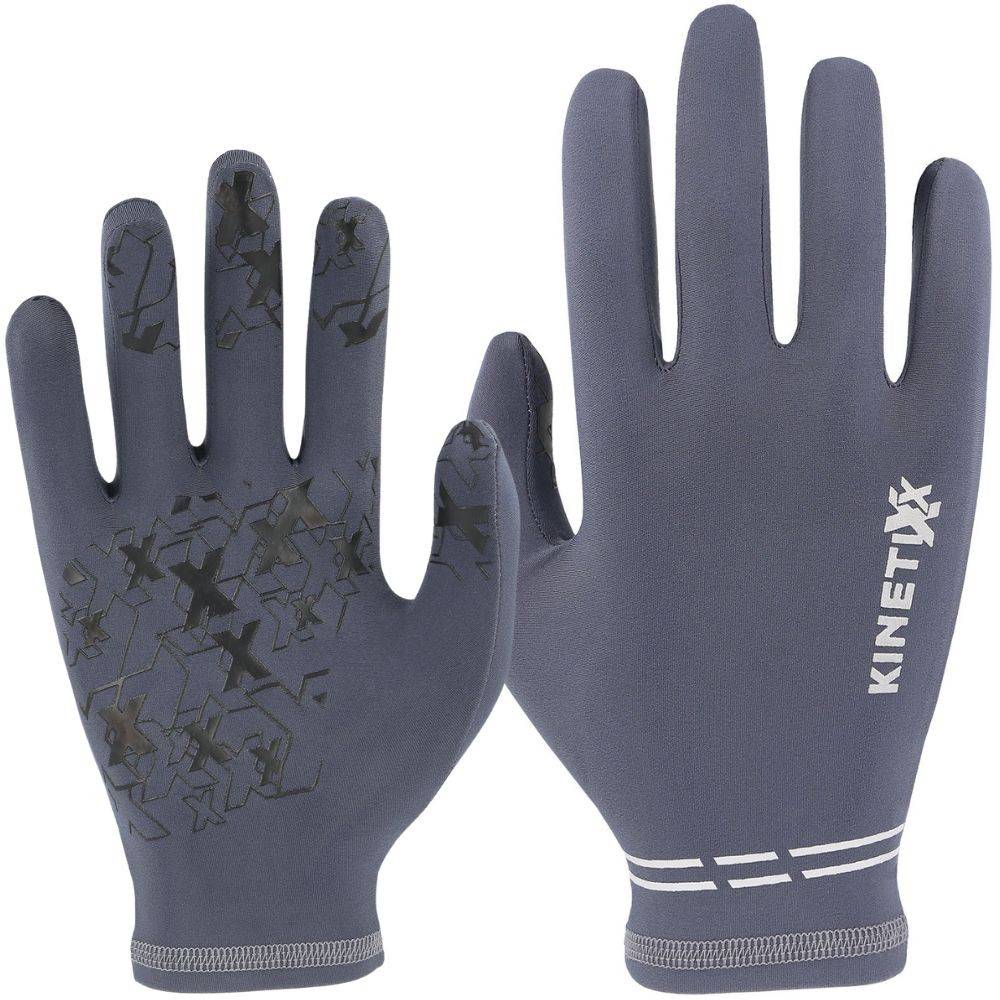 Kinetixx Sehr leichter Liner-Handschuh Malin Saisonale Angebote