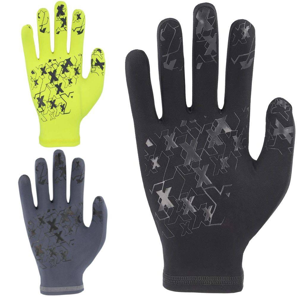 Kinetixx Sehr leichter Liner-Handschuh Malin Saisonale Angebote
