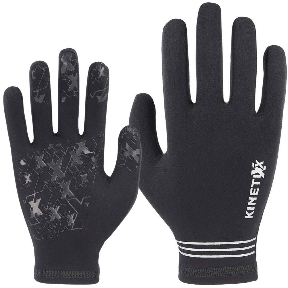 Kinetixx Sehr leichter Liner-Handschuh Malin Saisonale Angebote