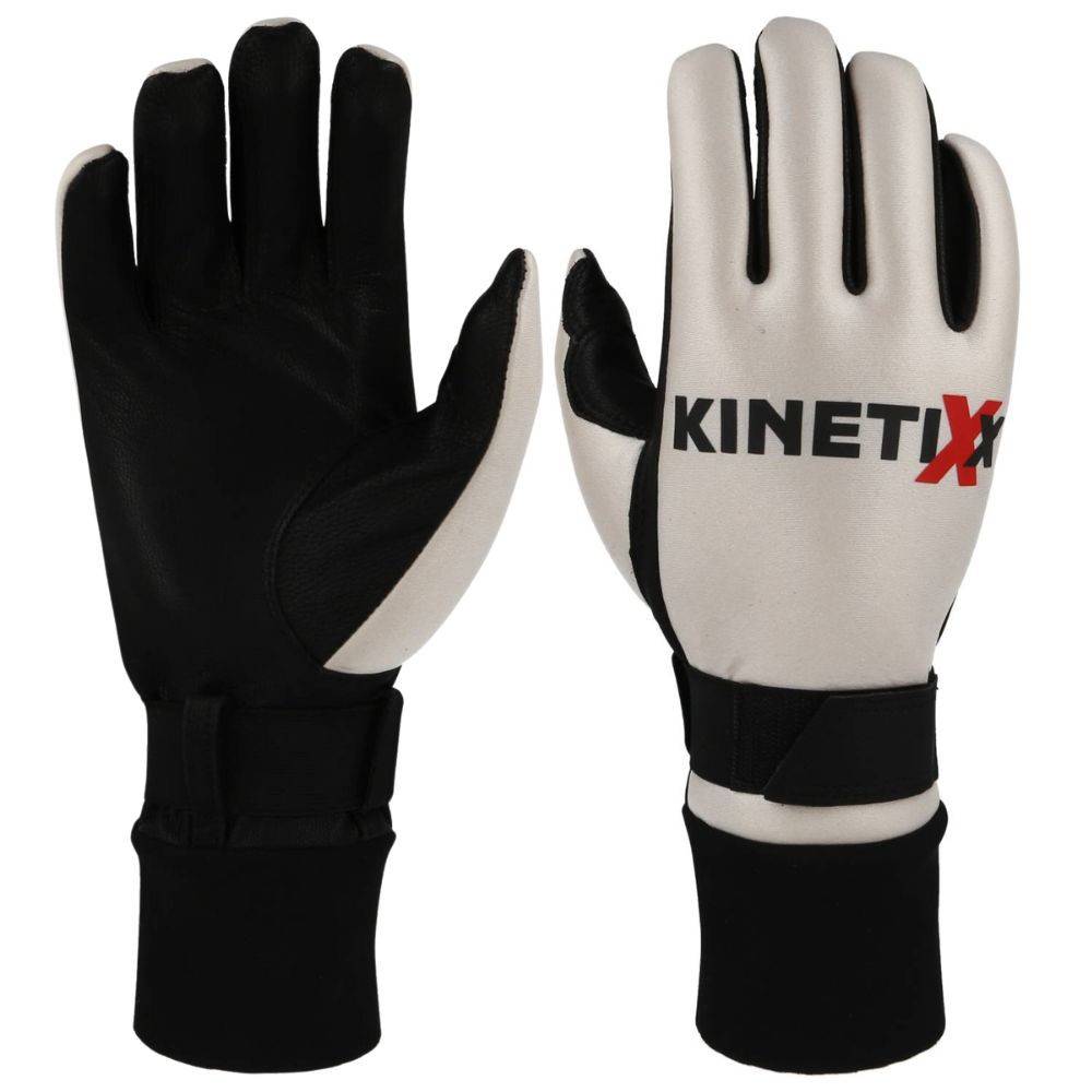 Kinetixx Skisprung-Handschuh Kite JETZT KAUFEN