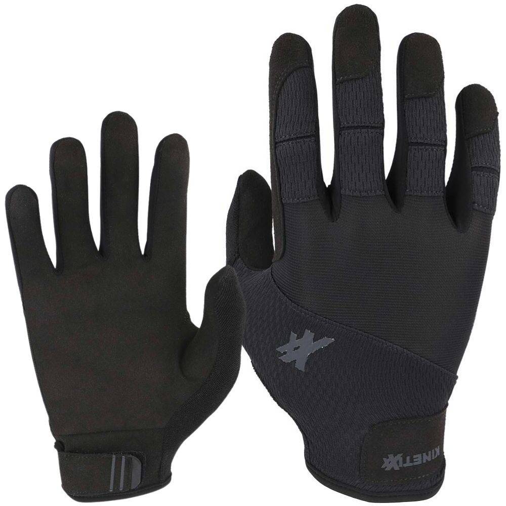 Kinetixx Sehr leichter Einsatzhandschuh X-Beam Sonderangebot der Fabrik