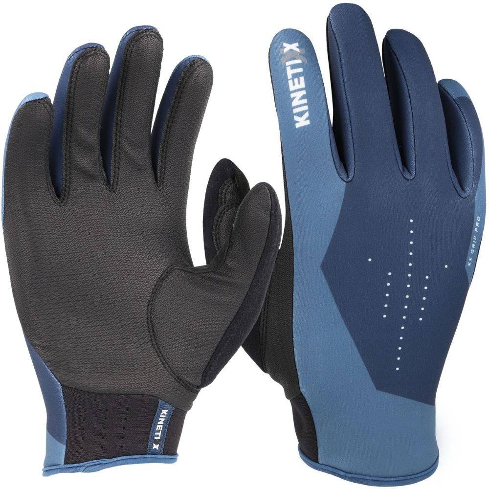 Kinetixx Performance Langlaufhandschuh Keke 2.0 Kostenloser Versand international