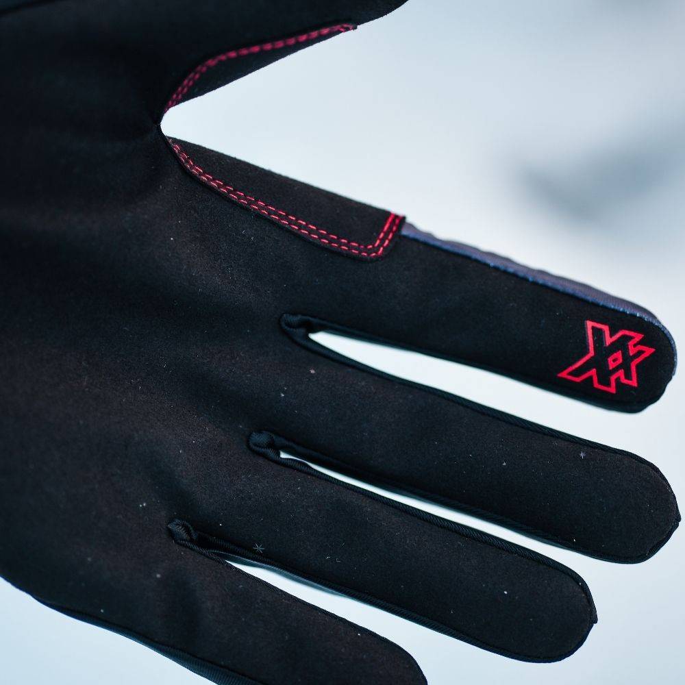 Kinetixx Langlauf Einsteigermodell Nilas Solid 50% Rabatt für begrenzte Zeit