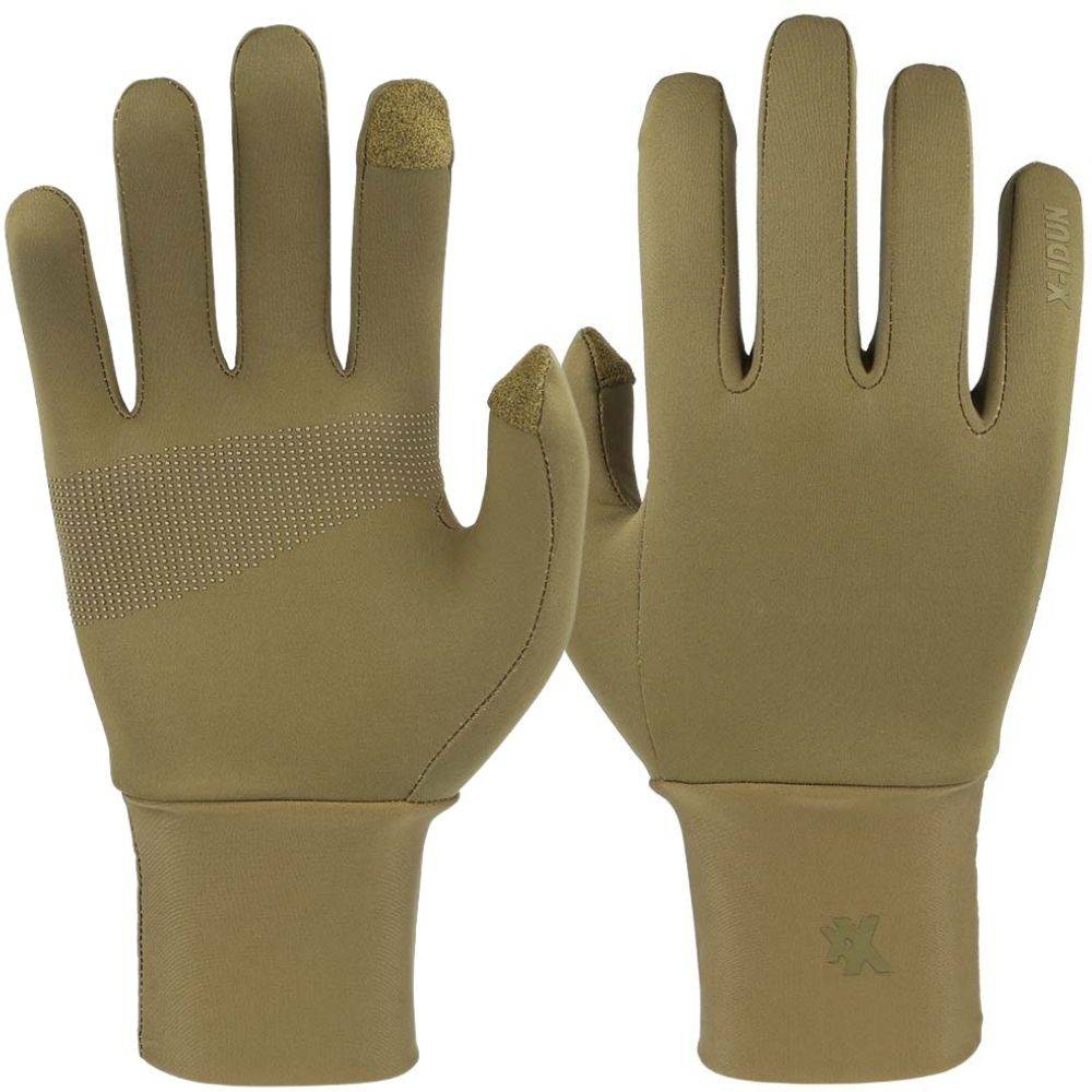 Kinetixx Leichter Innenhandschuh X-Idun Blitzverkäufe