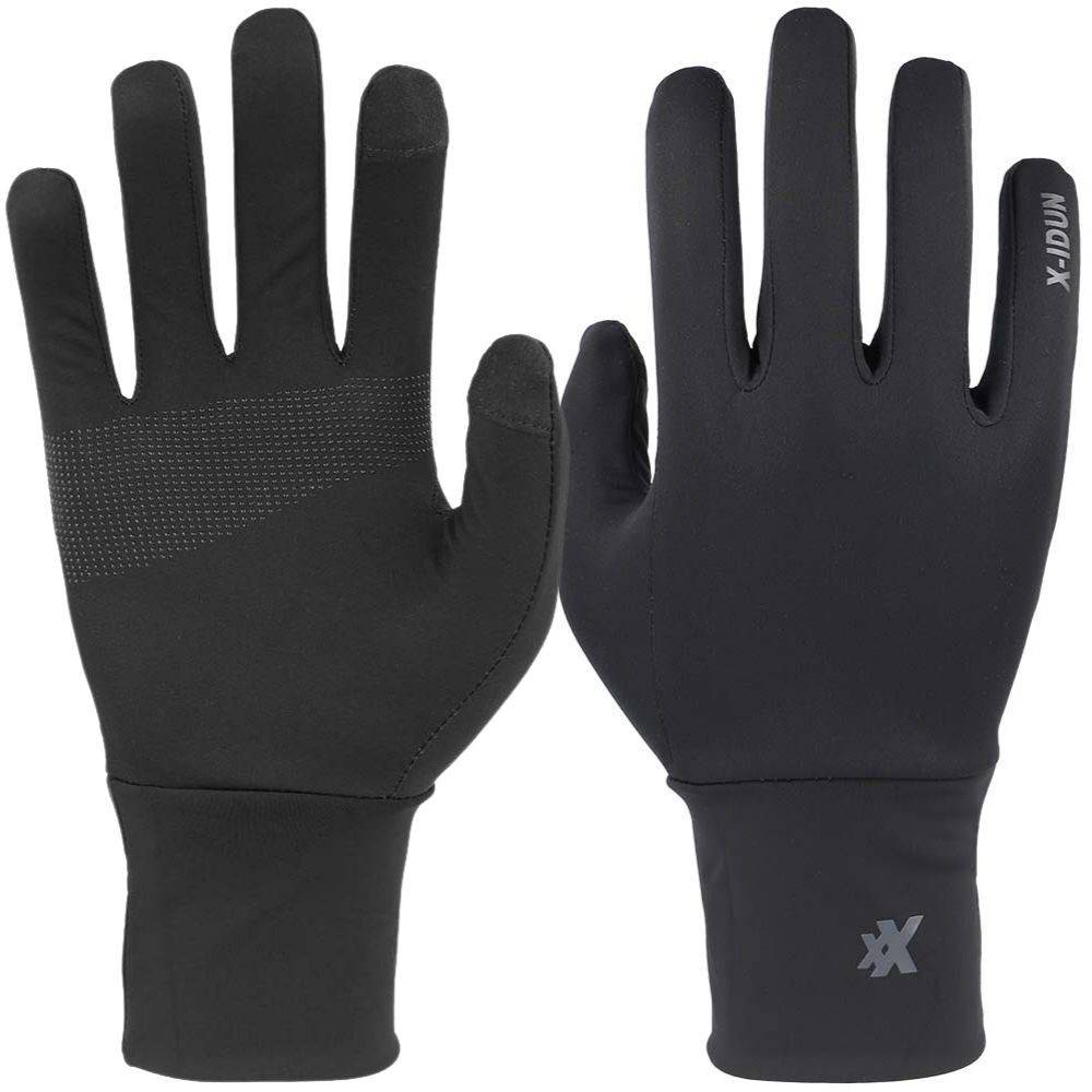Kinetixx Leichter Innenhandschuh X-Idun Blitzverkäufe