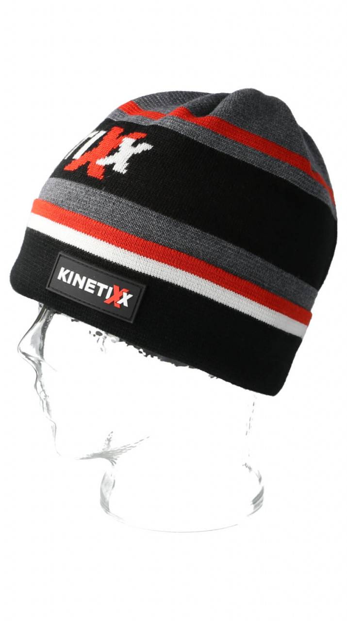 Kinetixx EISBÄR® Wintermütze Muttertagsangebot