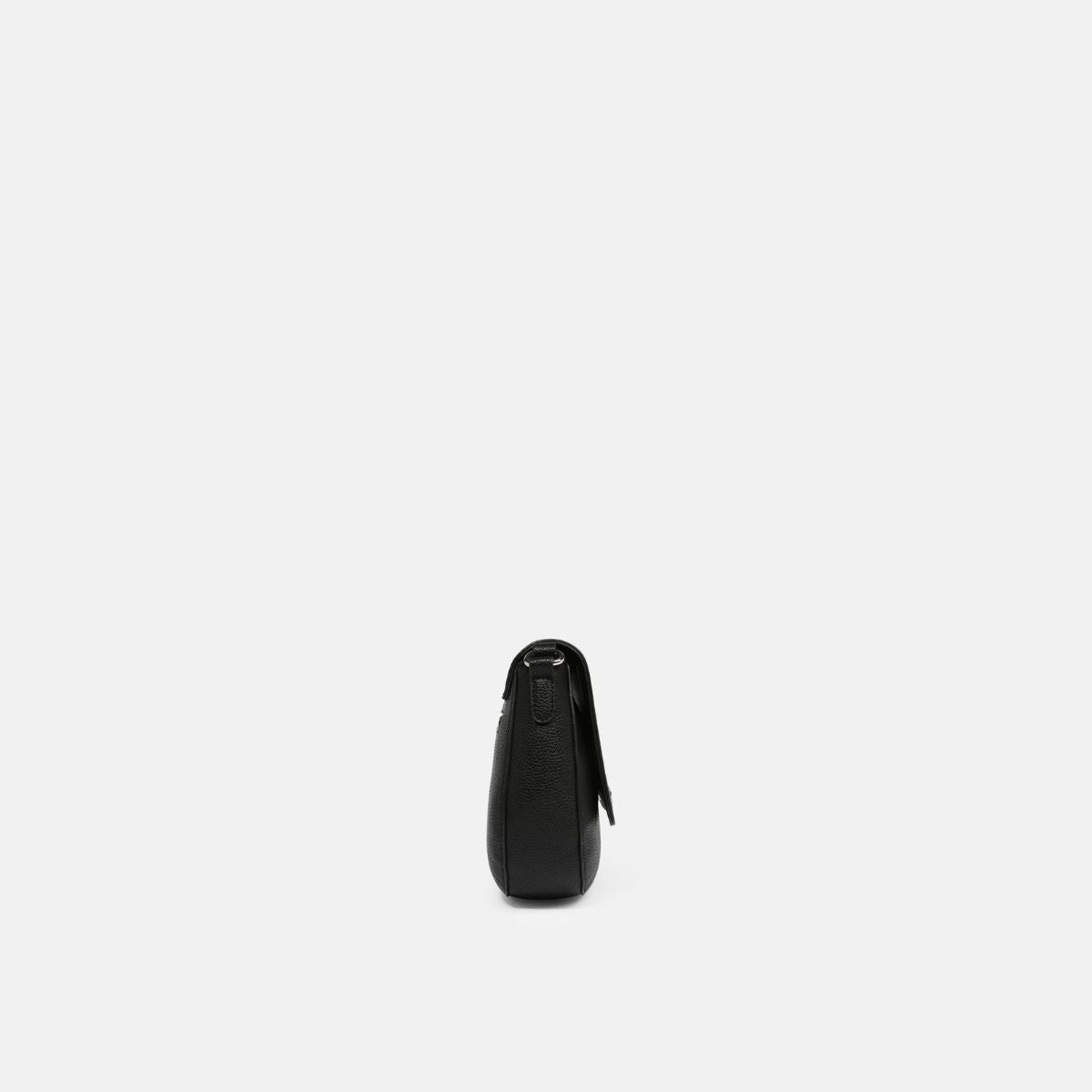L. Credi Kristie Umhängetasche schwarz Online Outlet