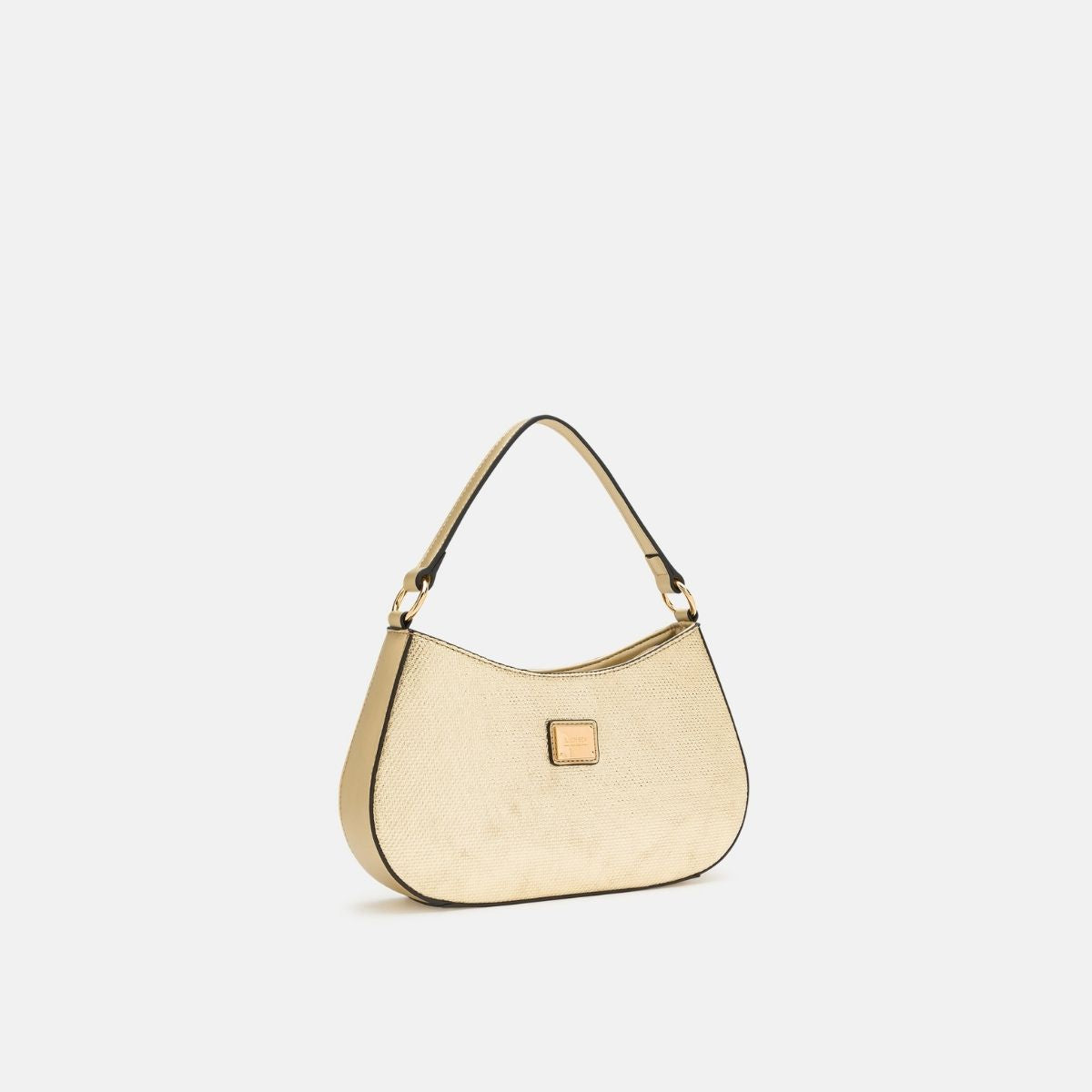 L. Credi Nadine Hobo gold zollfrei