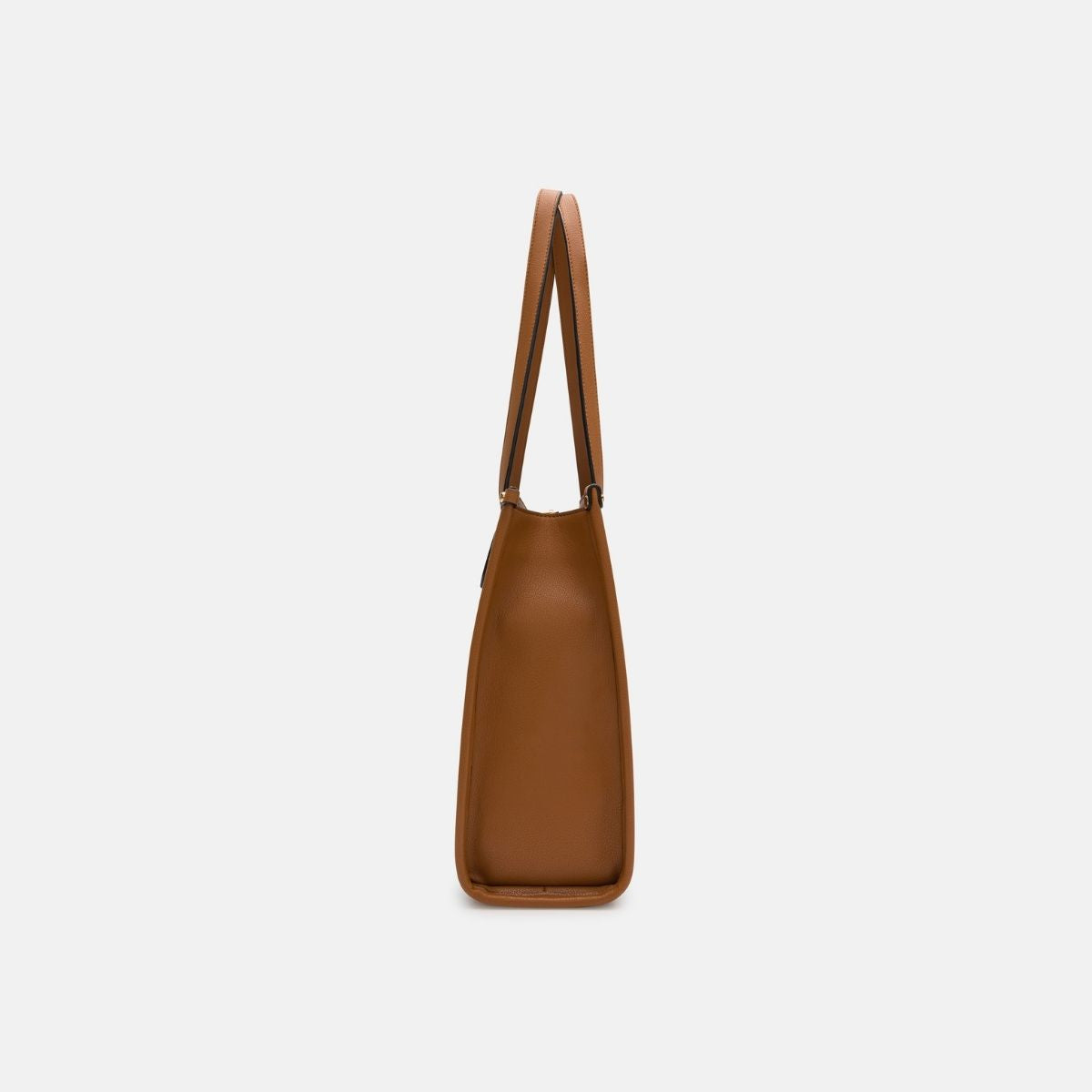 L. Credi Melina Shopper beige multi Fabrikpreis