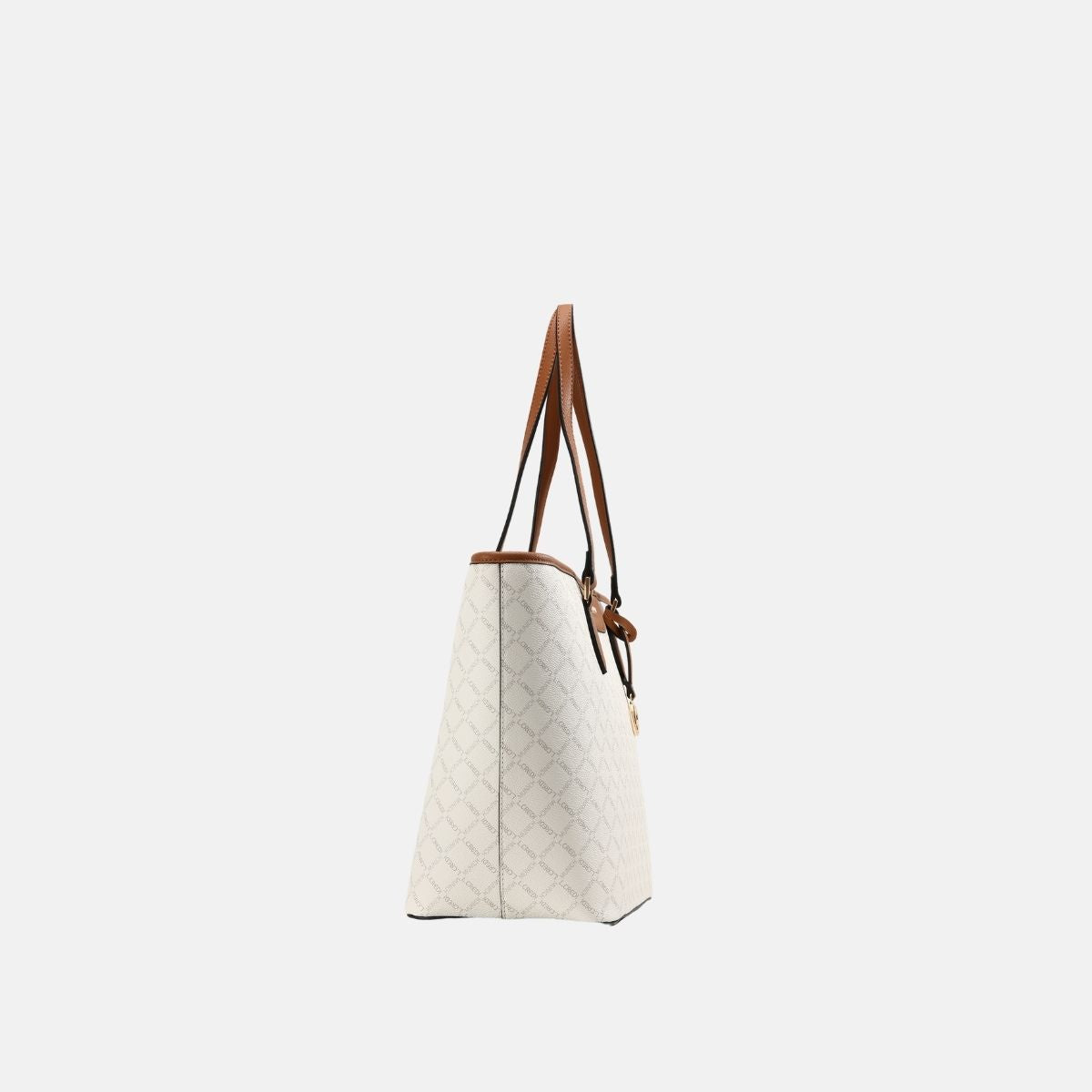L. Credi Filiberta Shopper weiss Rabatt