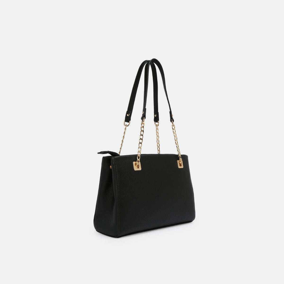 L. Credi Karin Shopper schwarz Flash Sale