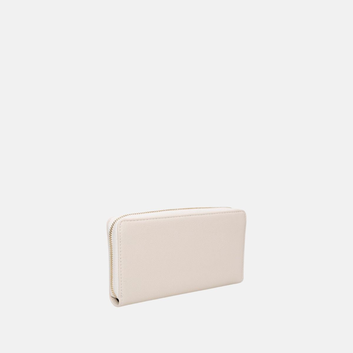 L. Credi Filippa Portemonnaie Damen creme Osterangebot