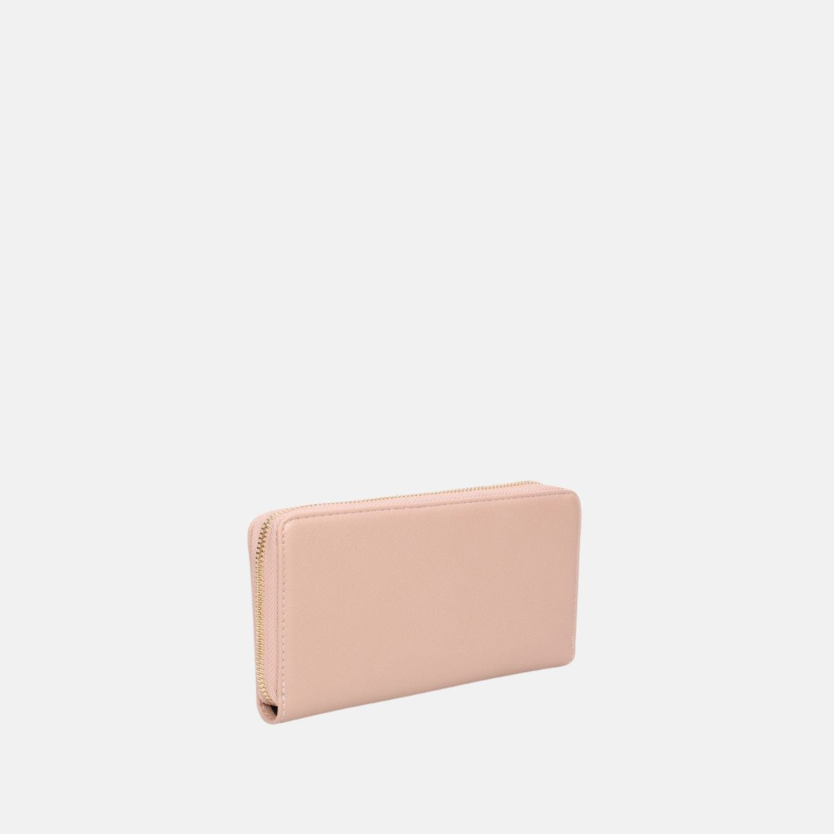 L. Credi Filippa Portemonnaie Damen blush Heißer Verkauf